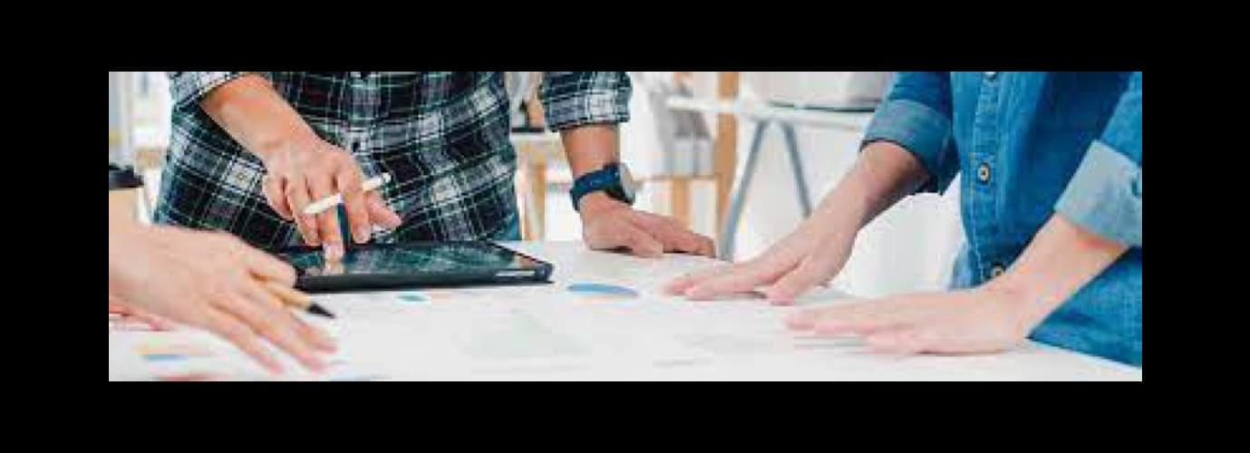 Curricular internships of the master's degree in Actuarial and Financial Sciences