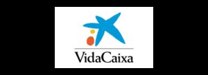 Conference on IFRS 17 by VidaCaixa