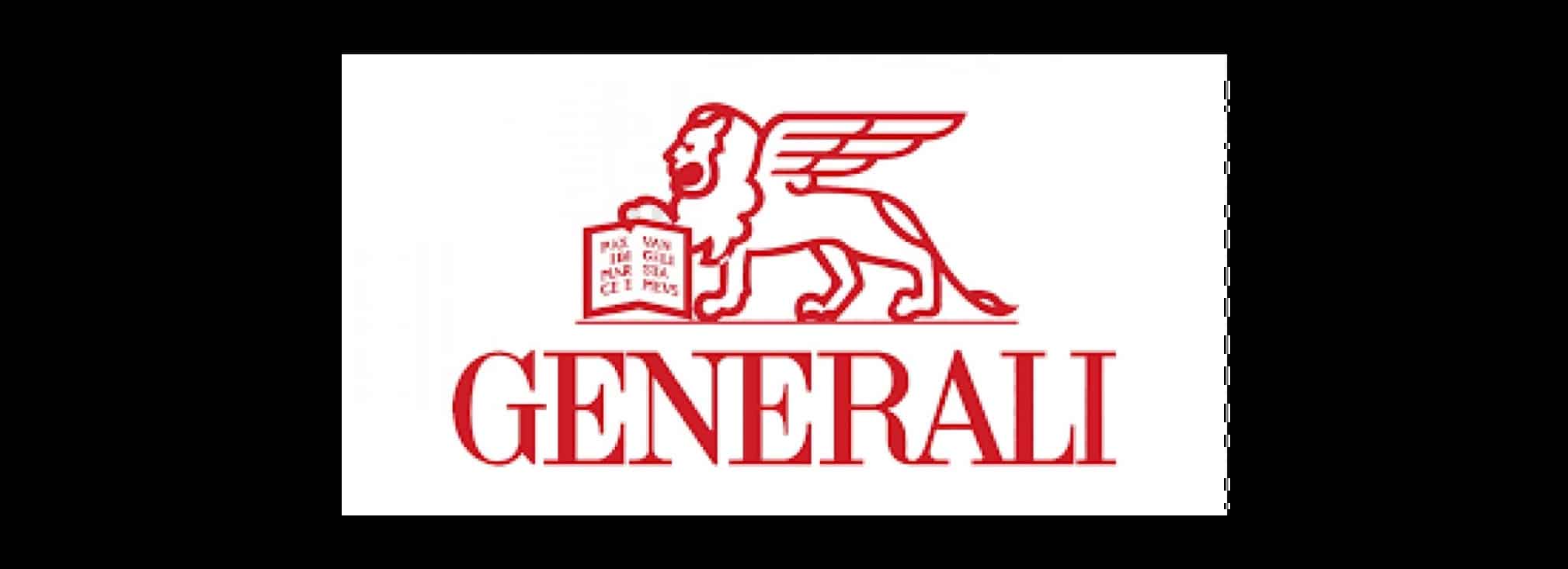 Actuarial Days-Master in Actuarial and Financial Sciences. GENERALI presentation.