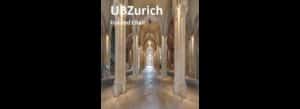 Challenge Program 2022-UBZurich Chair