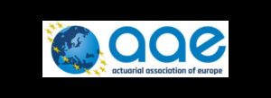Adaptation of the Master's program in Actuarial and Financial Sciences to the European Core Syllabus (Basic Study Plan).