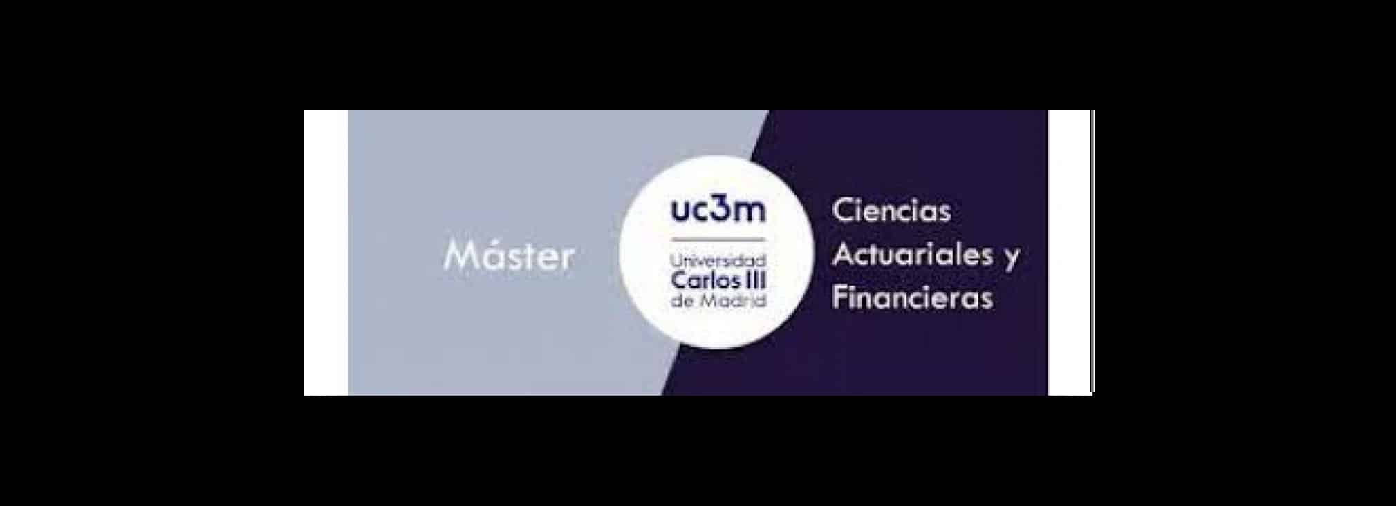 The academic year 22-23 of the Master in Actuarial and Financial Sciences begins