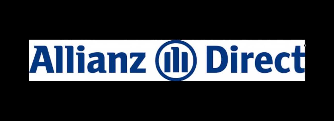 Actuarial Day: ALLIANZ DIRECT