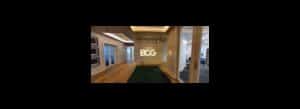 Actuarial Day: BOSTON CONSULTING GROUP