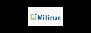 Actuarial Day: MILLIMAN