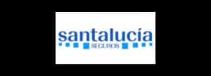 Actuarial Day: SANTALUCÍA SEGUROS