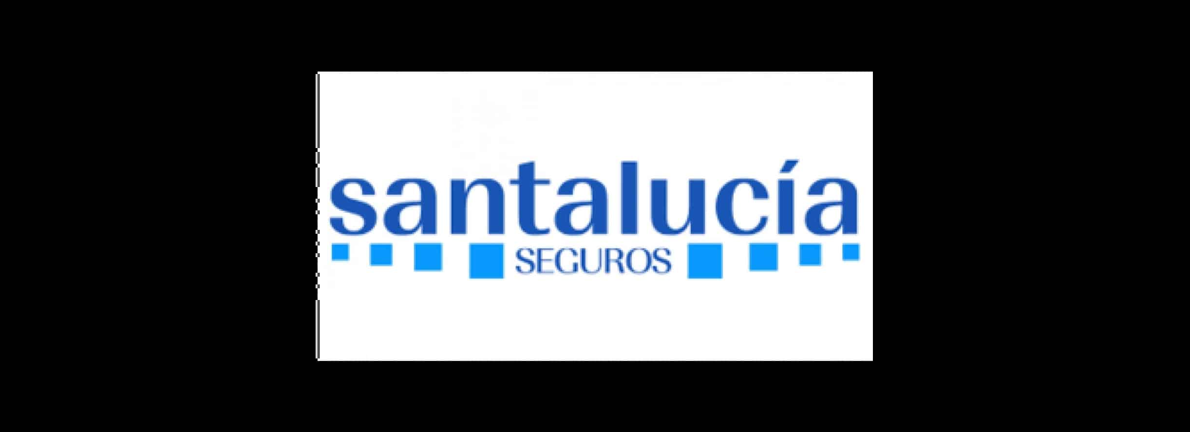 Actuarial Day: SANTALUCÍA SEGUROS