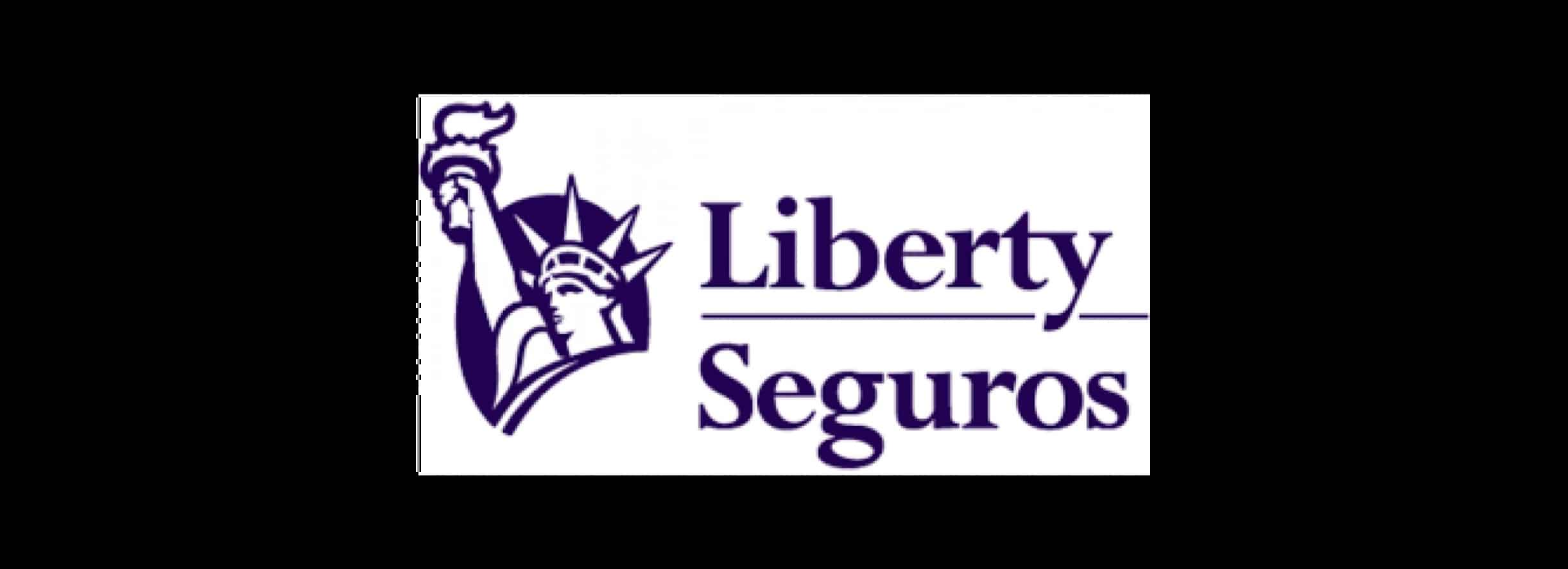 Actuarial Day: LIBERTY SEGUROS