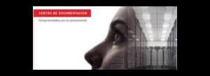 Presentation of the Fundación MAPFRE Documentation Center