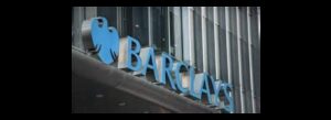 Actuarial Days-Master in Actuarial and Financial Sciences. Barclays presentation.