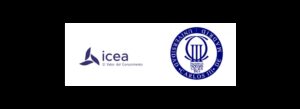 IX Conference on Actuarial Research - Climate Change Risk: its impact on insurance
