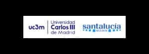 Insurance Law Course