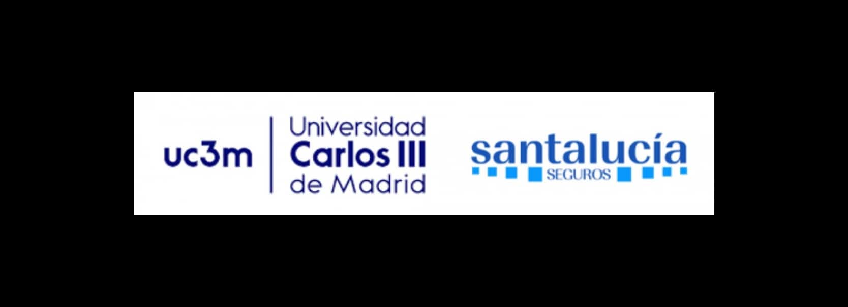 Insurance Law Course