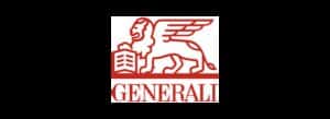 Actuarial Days-Máster en Ciencias Actuariales y Financieras. Presentation GENERALI SEGUROS