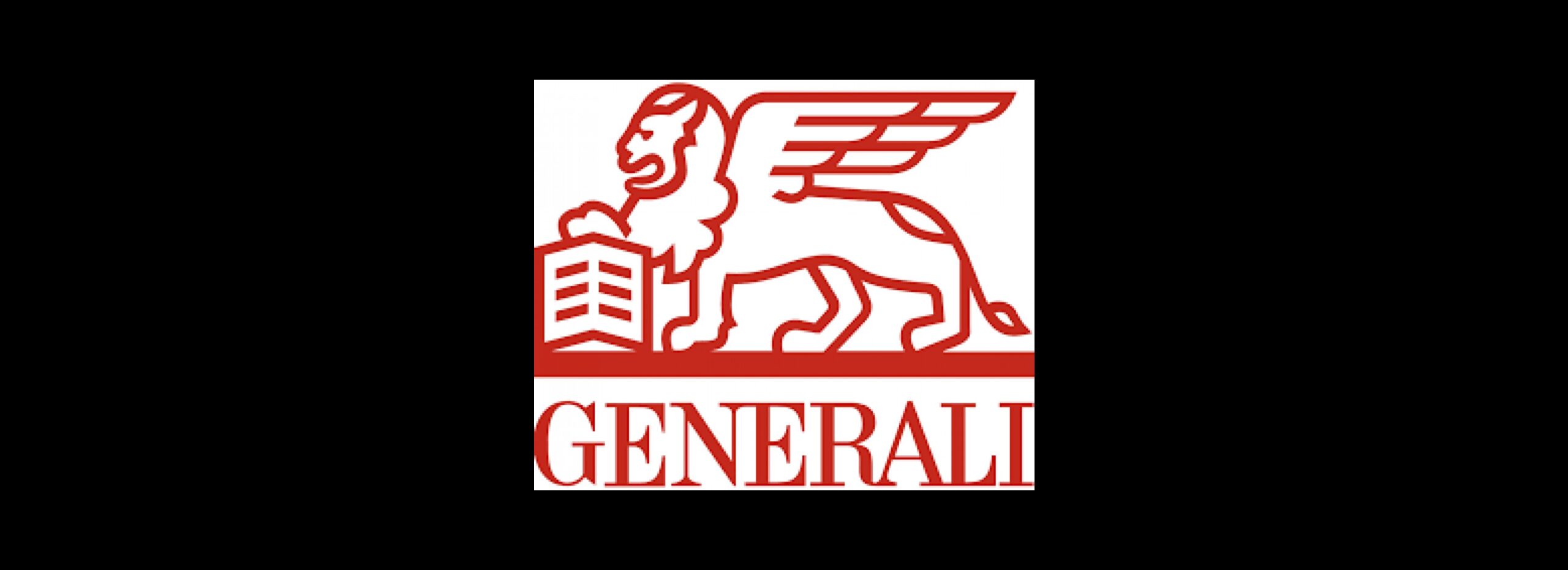 Actuarial Days-Máster en Ciencias Actuariales y Financieras. Presentation GENERALI SEGUROS