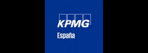 Actuarial Days-Máster en Ciencias Actuariales y Financieras. KPMG presentation
