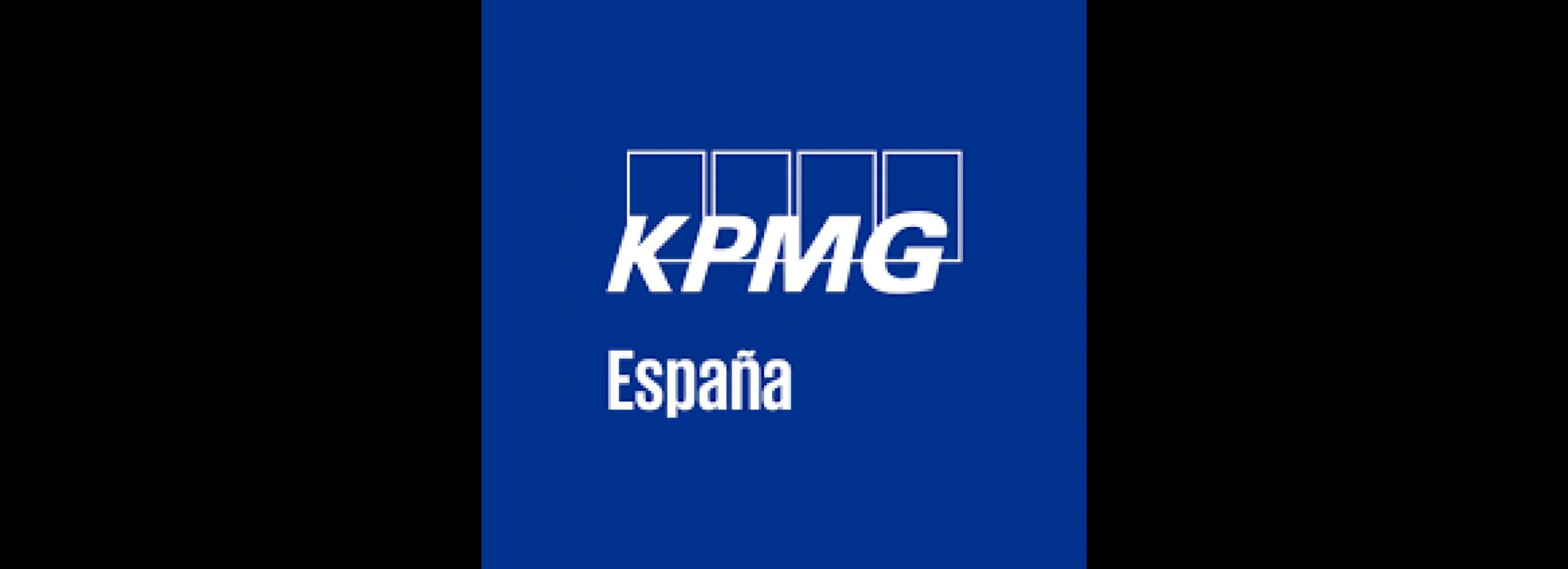 Actuarial Days-Máster en Ciencias Actuariales y Financieras. KPMG presentation