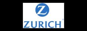 Actuarial Days-Master in Actuarial and Financial Sciences. ZURICH presentation