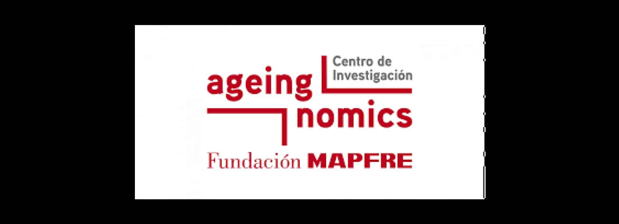 2023 Academic Seminar on Pension Systems and Intergenerational Solidarity Mechanisms