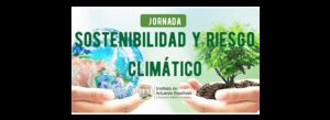 Actuarial Conference on Sustainability and Climate Risk