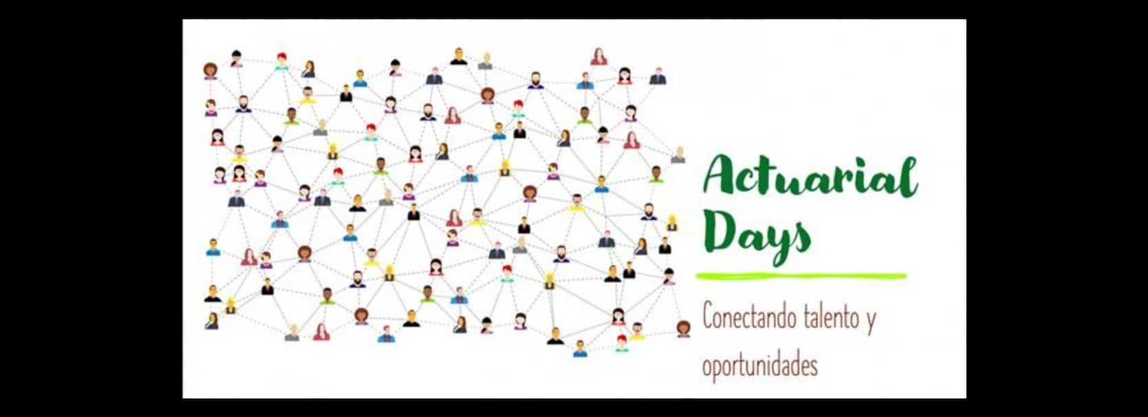Actuarial week: Connecting talent and opportunities