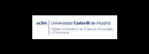 Extracurricular courses taught free of charge by the Master in Actuarial and Financial Sciences