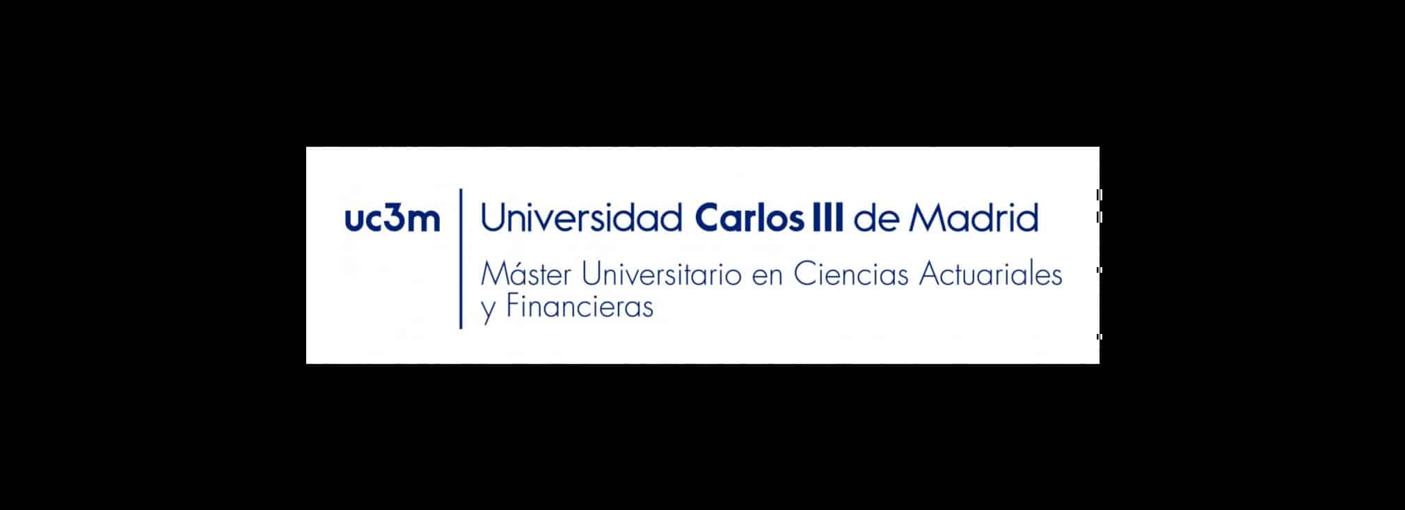 Extracurricular courses taught free of charge by the Master in Actuarial and Financial Sciences