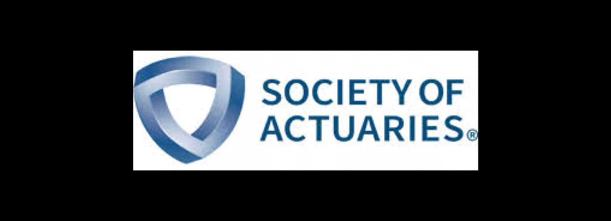 The Master in Actuarial and Financial Sciences UC3M on the UCAP list of the SOA