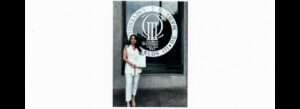 LABORAL Kutxa Award for financial transformation for social transformation