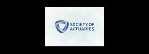 Society of Actuaries in Madrid. New professional development opportunities with the SOA