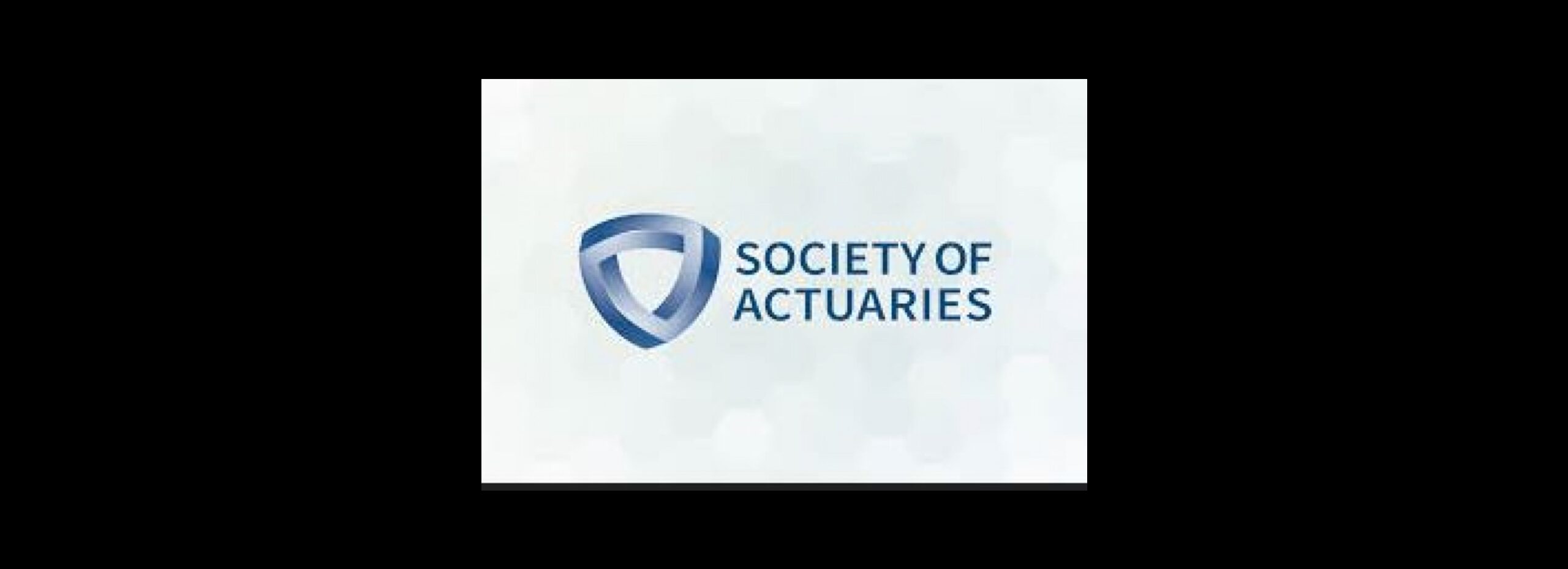 Society of Actuaries in Madrid. New professional development opportunities with the SOA