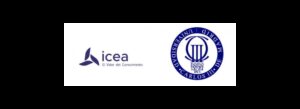 XI Actuarial Research Conference - Optimization of actuarial models with AI
