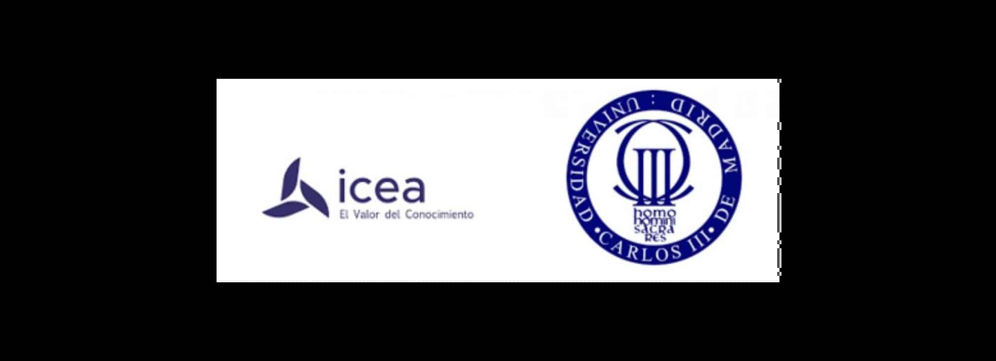 XI Actuarial Research Conference - Optimization of actuarial models with AI