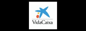 Training session with VidaCaixa on IFRS 17