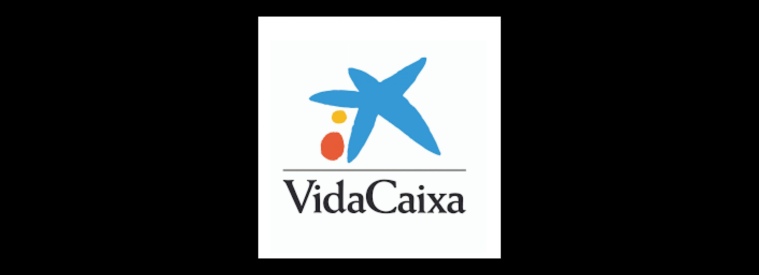 Training session with VidaCaixa on IFRS 17