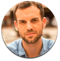 PAUL GERKEN (UNITED KINGDOM), MBA 2008