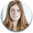 BEATRIZ ESPAÑA (ESPAÑA)