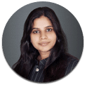 RUBY KUMARI (INDIA), MBA 2013