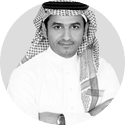 HASAN ALHARBI (SAUDI ARABIA), MBA 2013