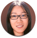 XINGXING GUAN (CHINA), MBA 2015