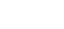 Aena