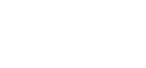 Agroseguro