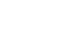 Axa