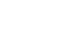 BBVA
