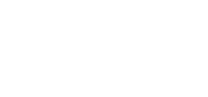 Banco Santander