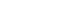 Ges