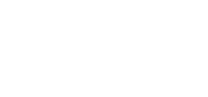 Swiss