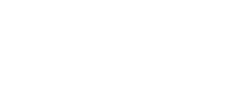 Zurich