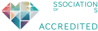 Association of MBAs Accredited