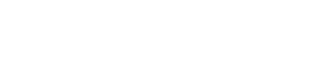 Logo UC3M Department of Business Administration (blanco)
